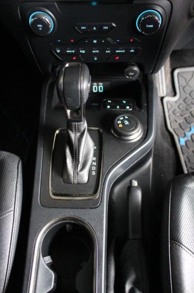 9ZbADIWdTK_Crop800x600