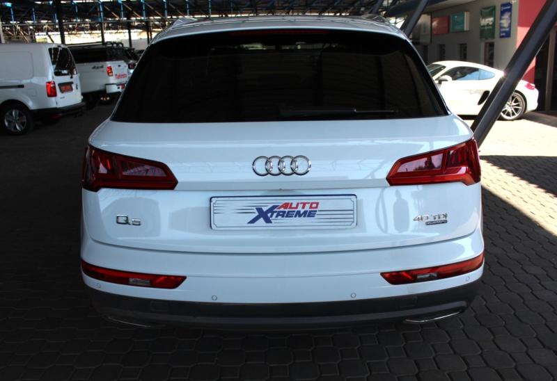 9bfMoNNh65_Crop800x600