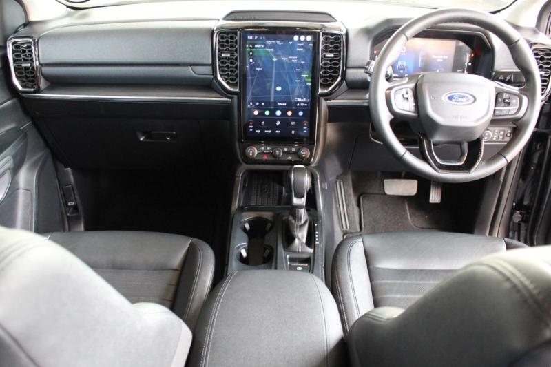 9dDNNNv5oq_Crop800x600