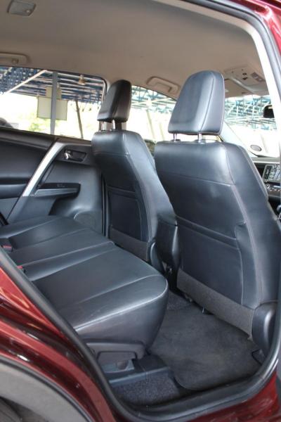 9xPYPhLb3g_Crop800x600