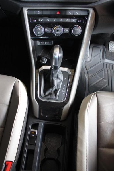 AF3w2tYbfX_Crop800x600