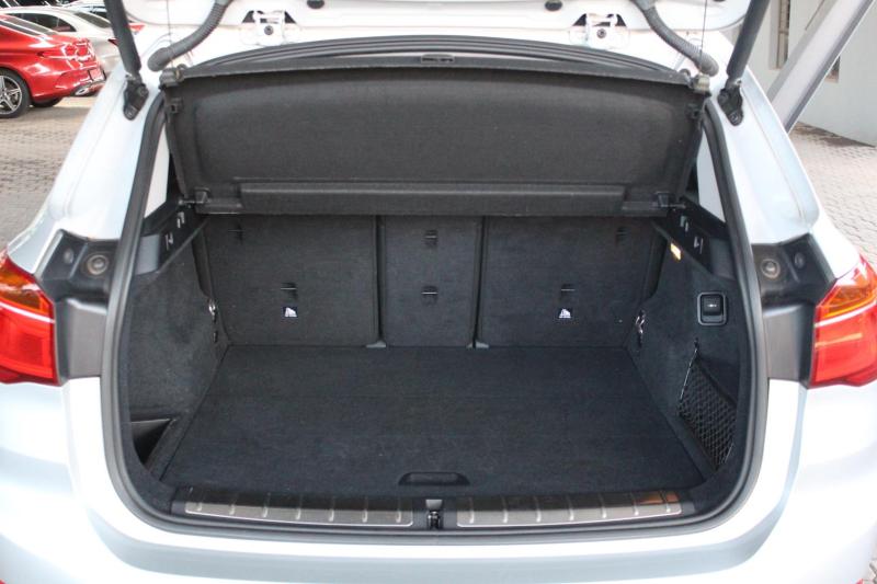 AP0f0fwtQM_Crop800x600