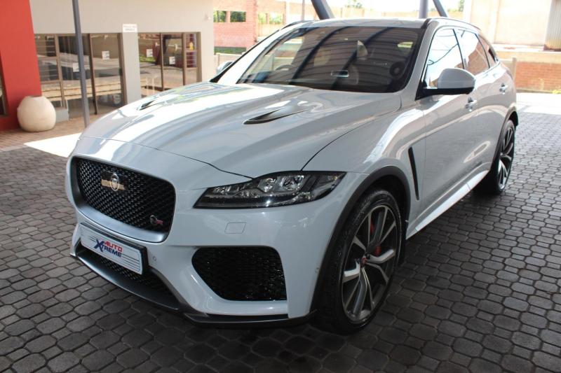 ASwn68ZQJq_Crop800x600