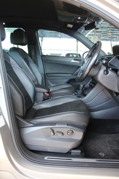 Al8gLkMD5s_Crop800x600