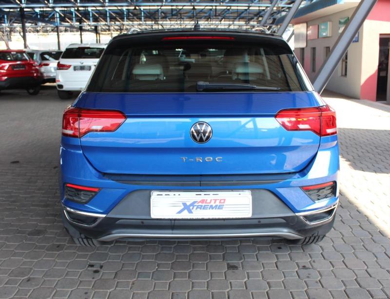 AnmvVTEnpr_Crop800x600