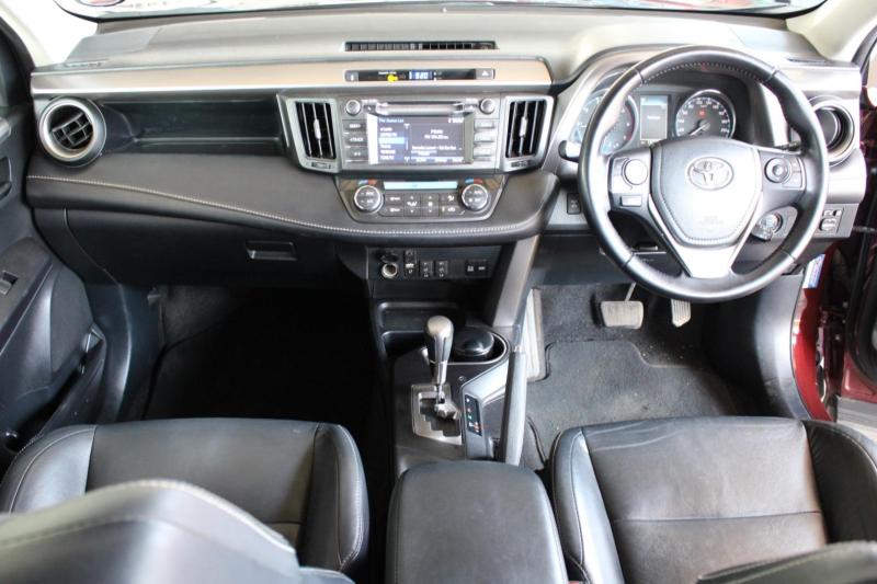 ApNGqcgeQU_Crop800x600