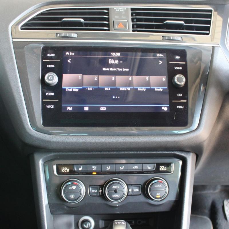 B3NvYGxNb3_Crop800x600