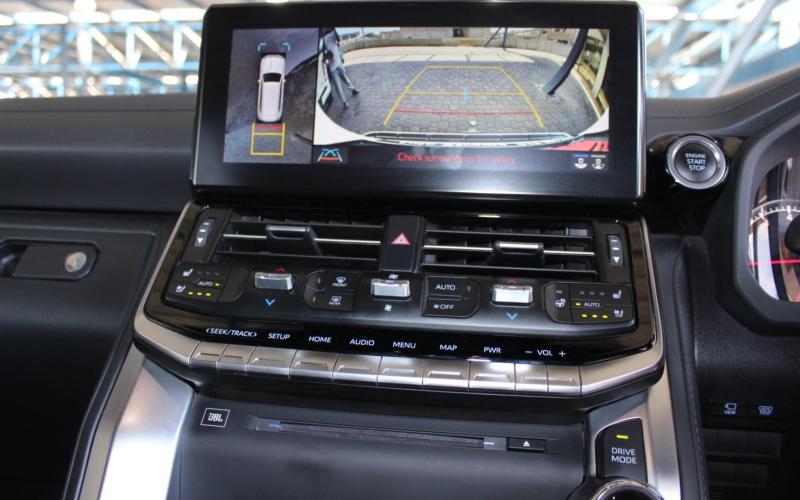 B5LsvZLarh_Crop800x600