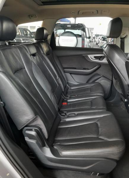 B5n7sHDrvA_Crop800x600