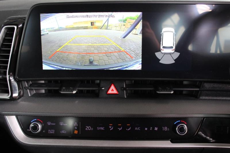 BA7ULg5uZ5_Crop800x600