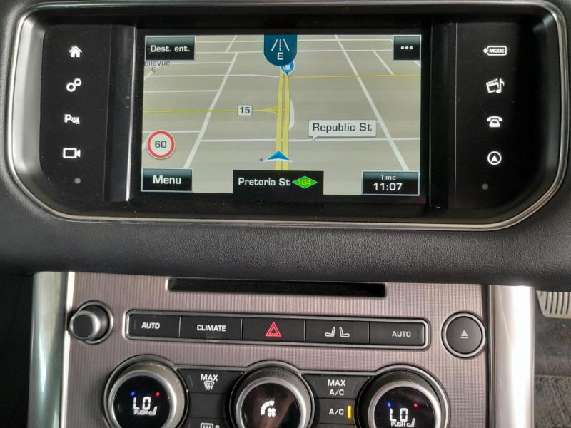 BKg9mTzr3I_Crop800x600