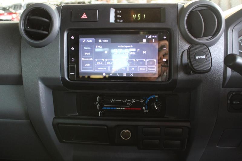 BTTsFRX2Rp_Crop800x600