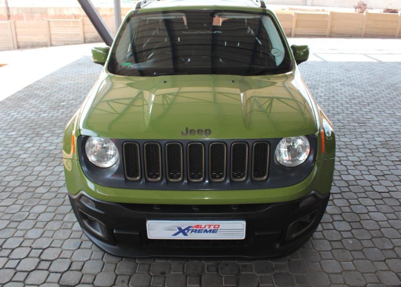 BXfEbsdNZG_Crop800x600