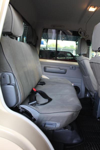 Ba4FthlSAm_Crop800x600