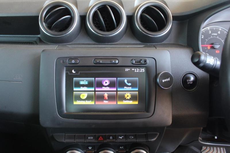 BrwA3qahMO_Crop800x600