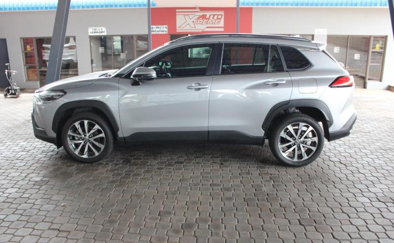 C9gNcZhY11_Crop800x600