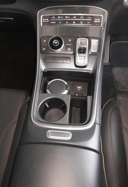 CJ5weBVvux_Crop800x600