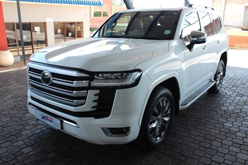 CMenuzHk70_Crop800x600