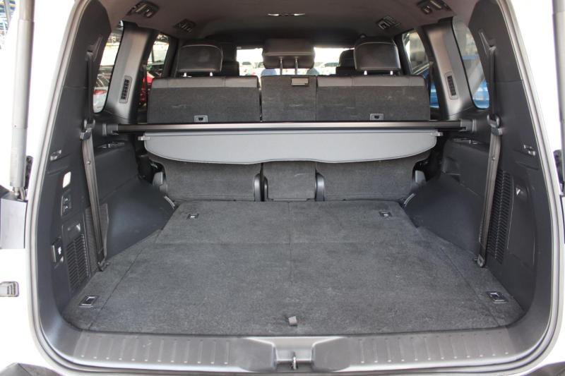 CNjpPjIeXx_Crop800x600