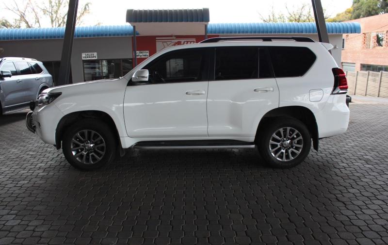 CTn4aMAECZ_Crop800x600