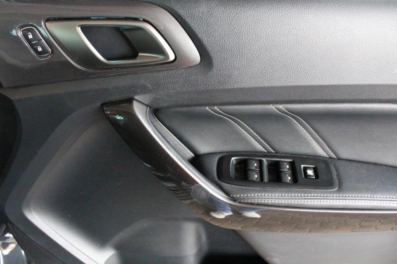 CYPZM8AL3M_Crop800x600