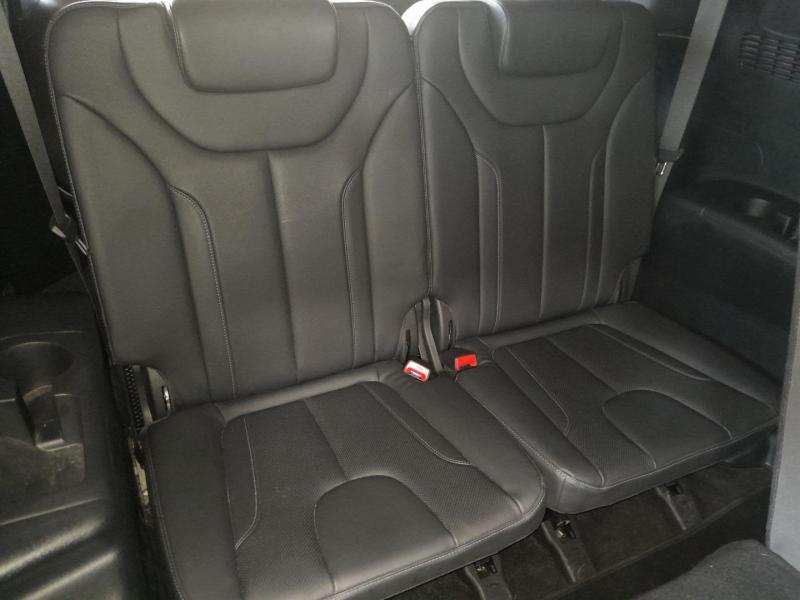 CnLGbN5nFu_Crop800x600