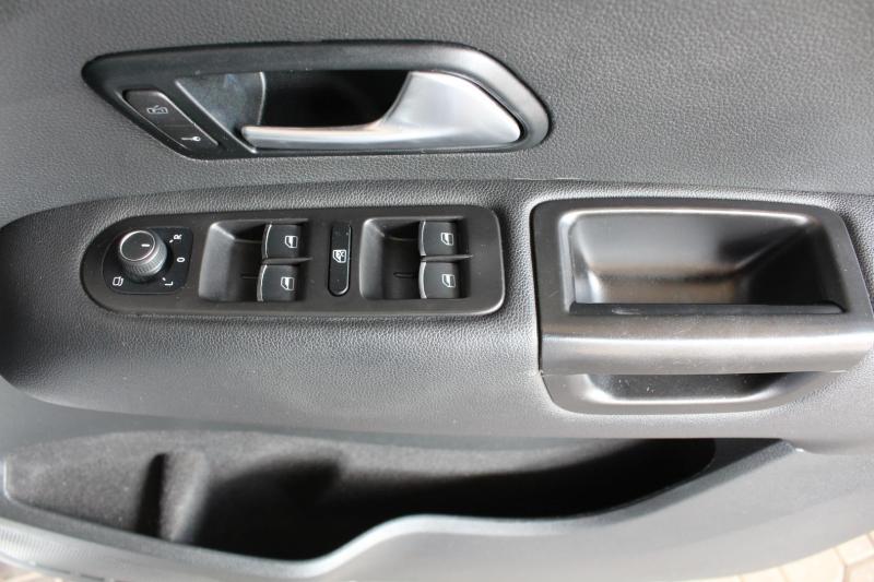 CpOWmILmhl_Crop800x600