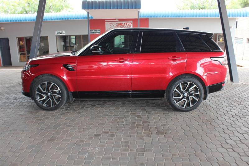 Crg5sRVere_Crop800x600