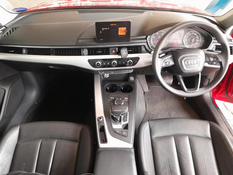 Cyk8nv2lOz_Crop800x600