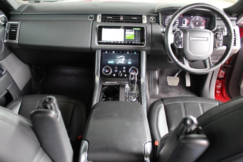 D4HYSz86LJ_Crop800x600