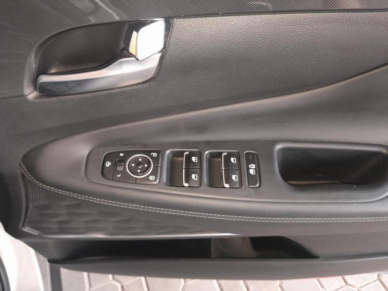 DDgPqSYqxm_Crop800x600