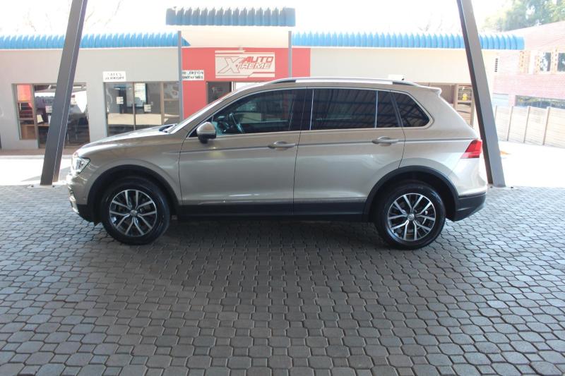 DP78YYVaIY_Crop800x600