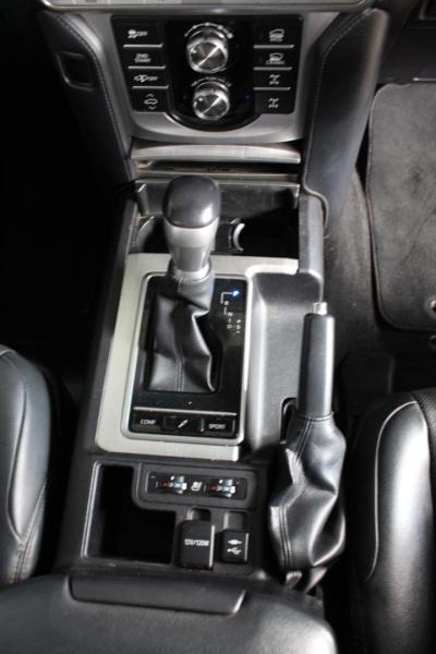 DPw39C8c8E_Crop800x600