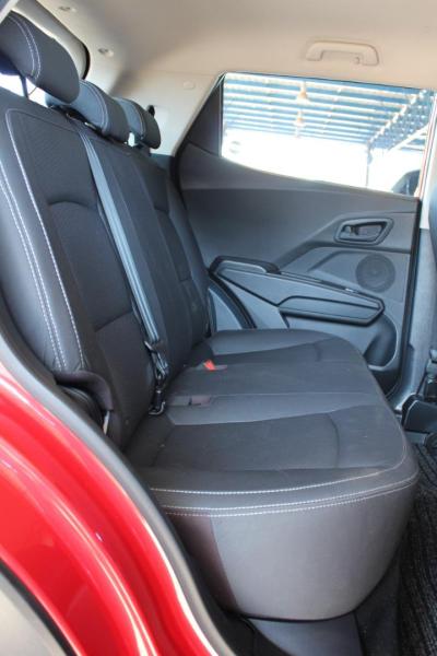 DX8e6iMMNx_Crop800x600