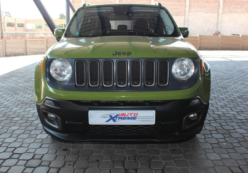 DeCu9h1nm0_Crop800x600