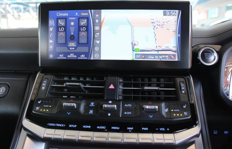 DejVzutrXO_Crop800x600