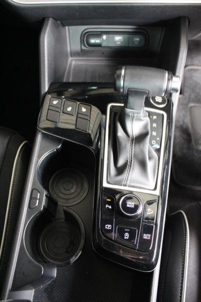 DzDKlHiofd_Crop800x600