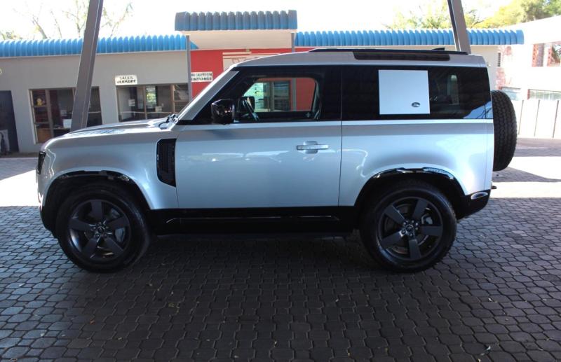 EDYjrBImne_Crop800x600