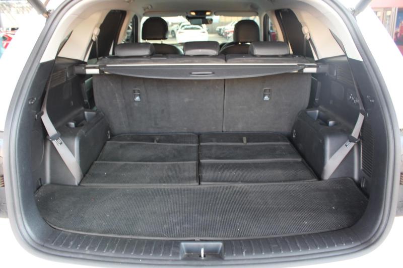 EKXdnQ4r46_Crop800x600