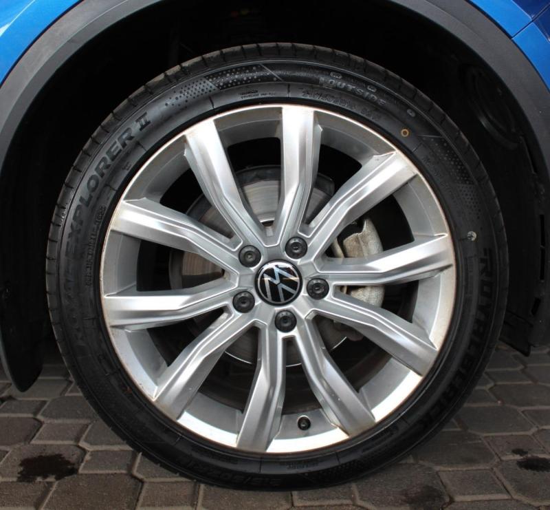 EcLfPEpPLF_Crop800x600