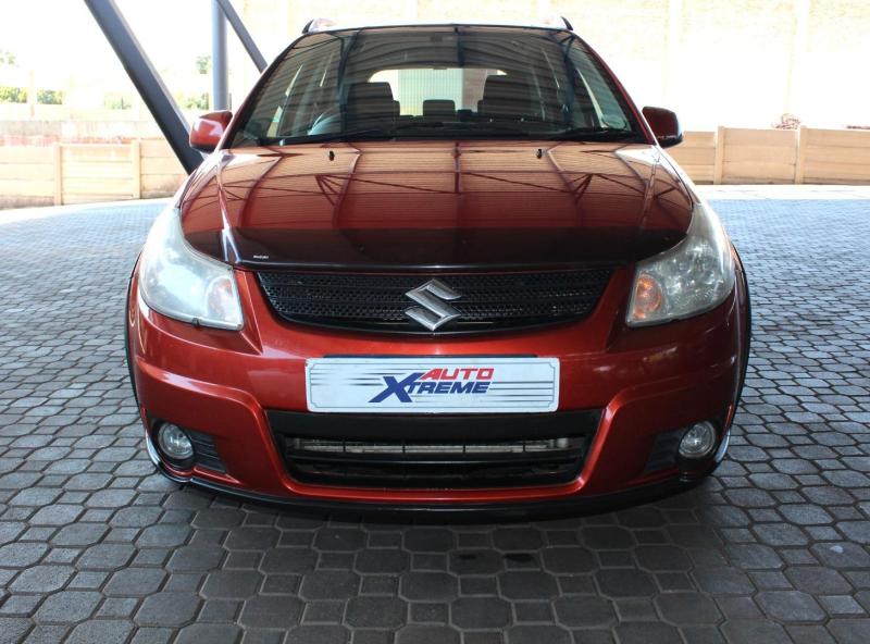 EgVk2Xb30S_Crop800x600