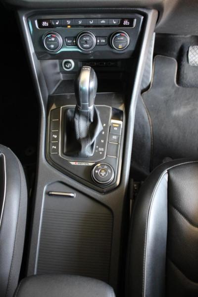 Ejl3yYBOf0_Crop800x600