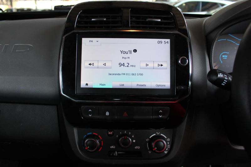 ExQA7ODxjG_Crop800x600