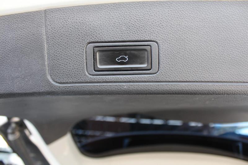 F7723Z4SBk_Crop800x600