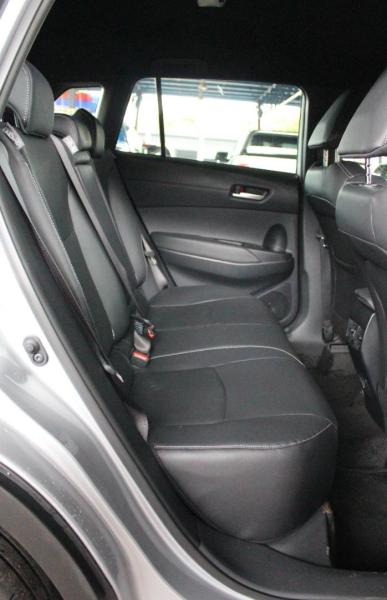 FIsf6Z1qON_Crop800x600