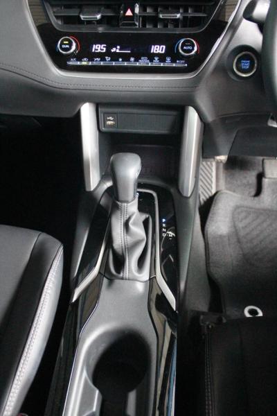 FJLfb1mLqN_Crop800x600