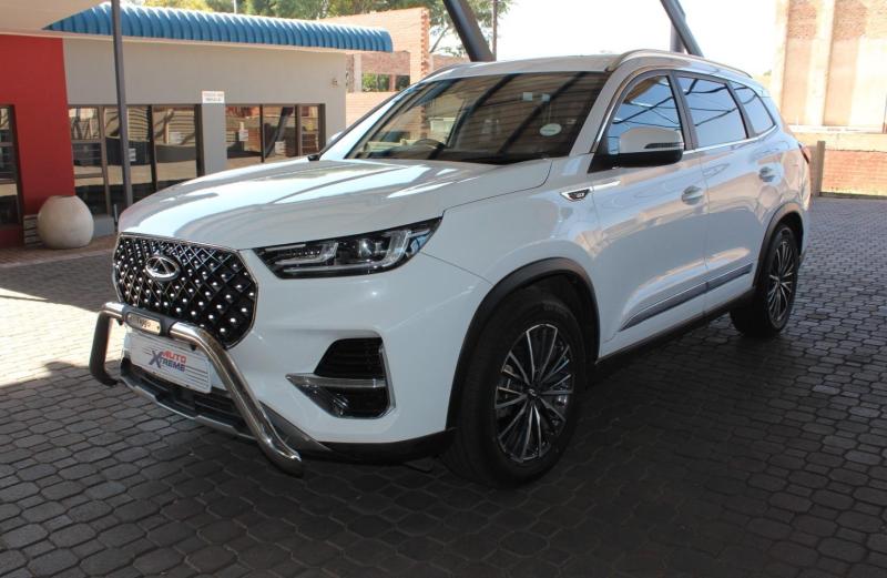 FKtr5KZiP3_Crop800x600