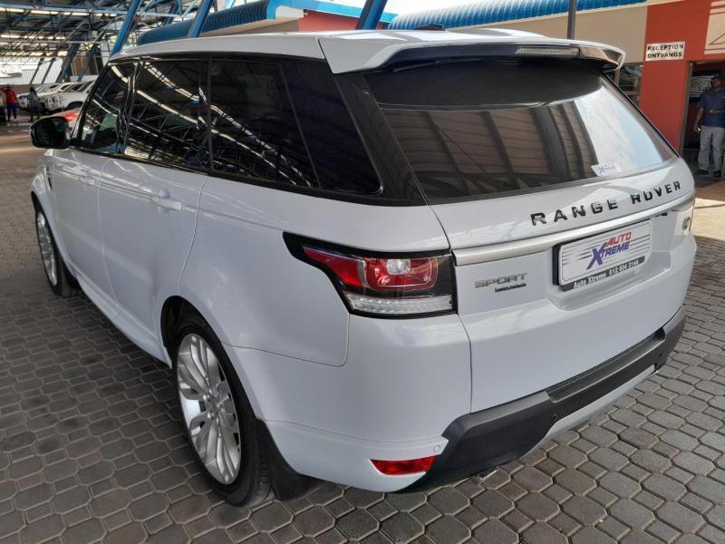 FNZb2jg0pi_Crop800x600