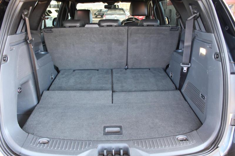 FWnoYcm5T8_Crop800x600