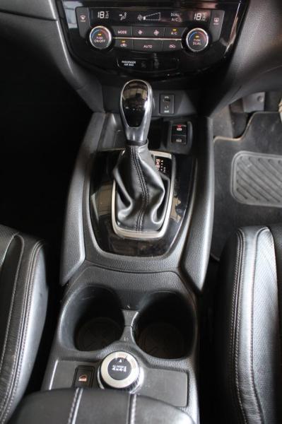 FgAnBYGRdM_Crop800x600